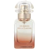 Image de Parfums Hermès Paris  Eau de Toilette Un Jardin sur la Lagune 30 ml P30316384