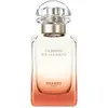 Image de Un jardin sur la lagune - EDT - Volume : 50 ml
