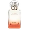 Image de Un Jardin Sur La Lagune, Eau De Toilette, 50 Ml - HermÃ¨s - Fragrance