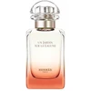 Image de Parfums Hermès Paris  Eau de Toilette Un Jardin sur la Lagune 50 ml P30129402