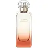 Image de Hermès Un Jardin sur la Lagune - EDT - Volume : 100 ml