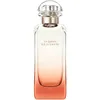 Image de Un Jardin Sur La Lagune, Eau De Toilette, 100 Ml - HermÃ¨s - Fragrance