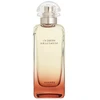 Image de Parfums Hermès Paris  Eau de toilette Un Jardin sur la Lagune 100 ml P30129403