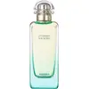 Image de Hermès Un Jardin Sur Le Nil - EDT - Volume : 100 ml