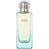 Image de HermÃ¨s Un Jardin Sur Le Nil Eau De Toilette Vaporisateur 100 Ml