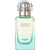 Image de Hermes Un Jardin Sur Le Nil EDT U 50 ml