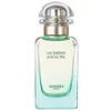 Image de Un Jardin Sur Le Nil - HermÃ¨s - Eau De Toilette