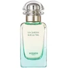 Image de Parfums Hermès Paris  Eau de Toilette Un Jardin sur le Nil 50 ml P30129408