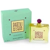 Image de Jean patou Patou For Ever Eau de toilette - 100 ml