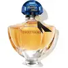 Image de Shalimar - EDP - Volume : 30 ml