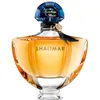 Image de Guerlain - Shalimar Eau De Parfum - 30 Ml