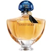 Image de Eau de parfum Guerlain  Shalimar Eau De Parfum Vaporisateur P12046191