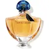Image de Shalimar - EDP - Contenance : 50 ml