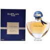 Image de Eau de parfum Guerlain  Shalimar Eau De Parfum Vaporisateur P15049739