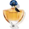 Image de Shalimar - EDP - Volume : 90 ml
