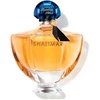 Image de Eau de parfum Guerlain  Shalimar Eau De Parfum Vaporisateur P26414024
