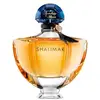 Image de Guerlain Shalimar EDT W 50ml