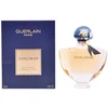 Image de Eau de toilette Guerlain  Shalimar Eau De Toilette Vaporisateur P11733371
