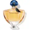 Image de Shalimar - EDT - Volume : 90 ml