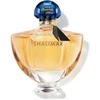 Image de Eau de toilette Guerlain  Eau de Toilette Shalimar 90 ml P30006900