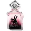 Image de La Petite Robe Noire (2012) - EDP - Volume : 30 ml
