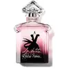 Image de Guerlain La Petite Robe Noire Ma Première Robe EDP W 50 ml