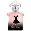 Image de Eau de parfum Guerlain  La Petite Robe Noire Eau De Parfum Vaporisateur P8053866