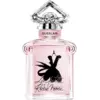 Image de La Petite Robe Noire - EDT - Volume : 30 ml