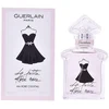 Image de Eau de toilette Guerlain  La Petite Robe Noire Eau De Toilette Vaporisateur P8053873