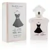 Image de Guerlain La Petite Robe Noire EDT W 50 ml