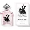Image de La Petite Robe Noire - EDT - Volume : 100 ml
