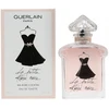 Image de Cologne Guerlain  La Petite Robe Noire Eau De Toilette Vaporisateur P8129434