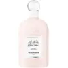 Image de La Petite Robe Noire Lait Corps (Lait Corps) 200 ml