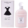 Image de Hydratants & nourrissants Guerlain  La Petite Robe Noire Lait Corps P12389727