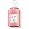 Image de Gel douche La Petite Robe Noire (Gel Douche) 200 ml