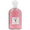 Image de Produits bains Guerlain  La Petite Robe Noire Gel Douche P31792969