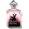 Image de La Petite Robe Noire (2012) - EDP - Volume : 100 ml
