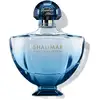 Image de Guerlain Shalimar Souffle De Parfum EDP W 90 ml