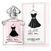 Image de Guerlain La Petite Robe Noire Eau de toilette - 50ml