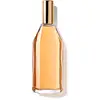 Image de Guerlain Shalimar EDP - recharge W 50 ml