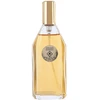 Image de Eau de parfum Guerlain  Shalimar Edp Vapo Recarga P8053845