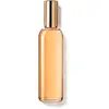 Image de Guerlain Shalimar EDT - recharge W 93 ml