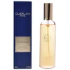 Image de Eau de toilette Guerlain  Shalimar Edt Vapo Recharge P8145500