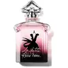 Image de Guerlain La Petite Robe Noire Eau De Parfum pour Femme 75 Ml