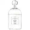 Image de Guerlain Les Délices Gel douche parfumé 200 ml
