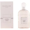 Image de Produits bains Guerlain  Le Délice De Bain Gel Douche P8054037