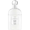 Image de Guerlain Lait Corps Les Délices de Bain - 200 ml