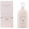 Image de Hydratants & nourrissants Guerlain  Le Délice De Bain Lotion Pour Le Corps P8054038