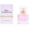 Image de Eau de parfum Guerlain  Mon  Eau De Parfum Vaporisateur P8054075