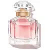 Image de Lun Guerlain -EDP-Contenance: 50 ml